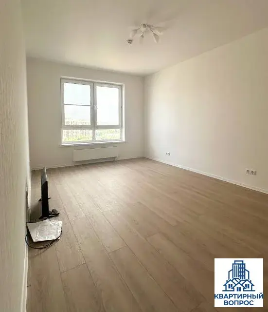 продажа 2 к.кв. Москва ул.Юных Ленинцев д.99к2 - Фото 0