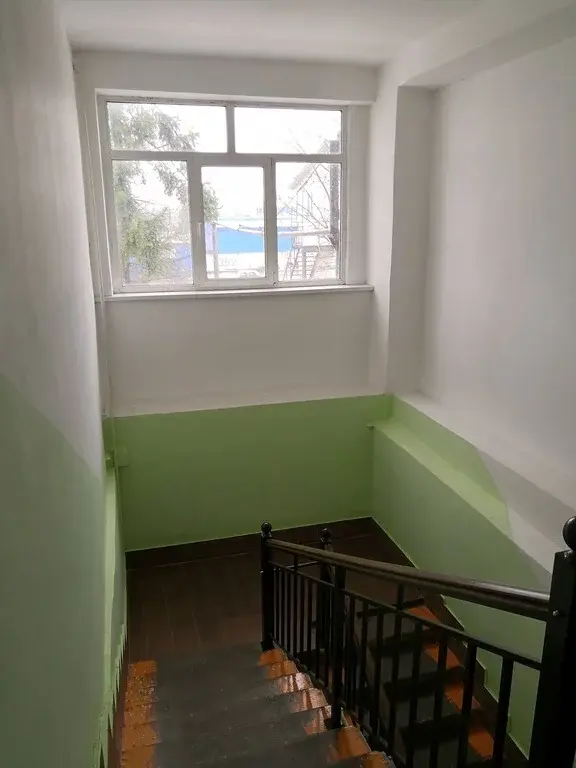 Коммерческие здания пл. 4500 м2 на Участке 2,5 Га. Все коммуникации. - Фото 32