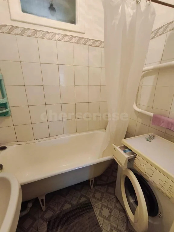 Аренда квартиры, Севастополь, ул. Строительная - Фото 7