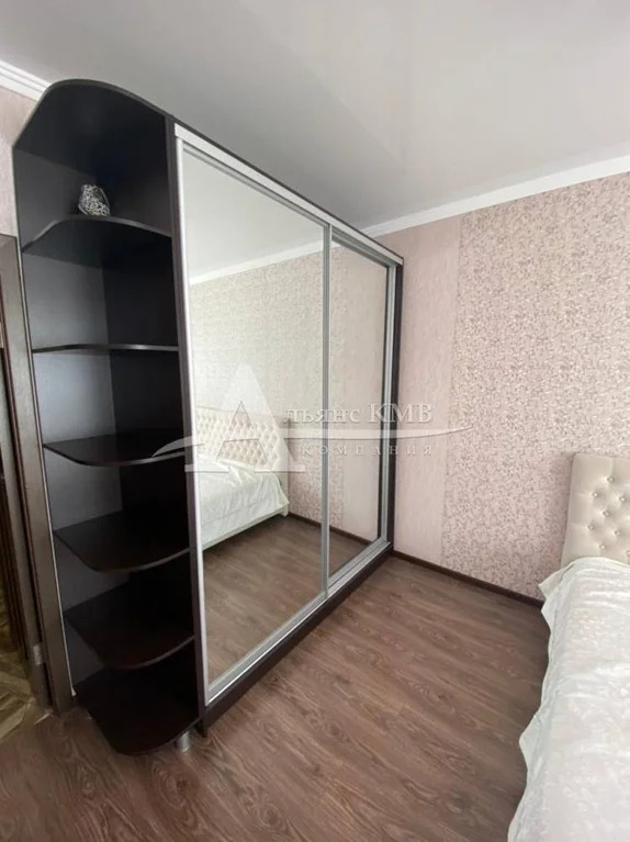 Продажа квартиры, Железноводск, ул. Октябрьская - Фото 8