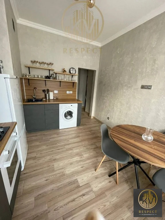 Продажа квартиры, Ессентуки, ул. Пушкина - Фото 6