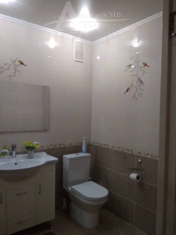 Продажа дома, Георгиевск, ул. Садовая - Фото 7