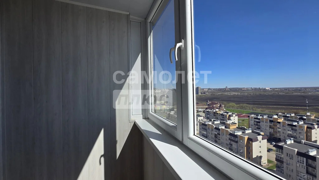 Продажа квартиры, Тула, ул. Восточная - Фото 9