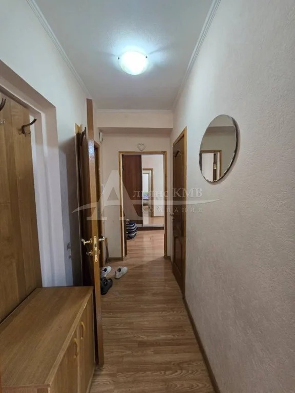 Продажа квартиры, Железноводск, ул. Октябрьская - Фото 10