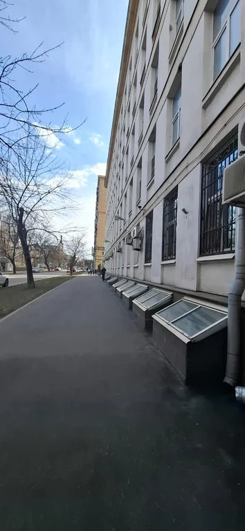 Аренда офиса 236,2 кв.м. - Фото 3