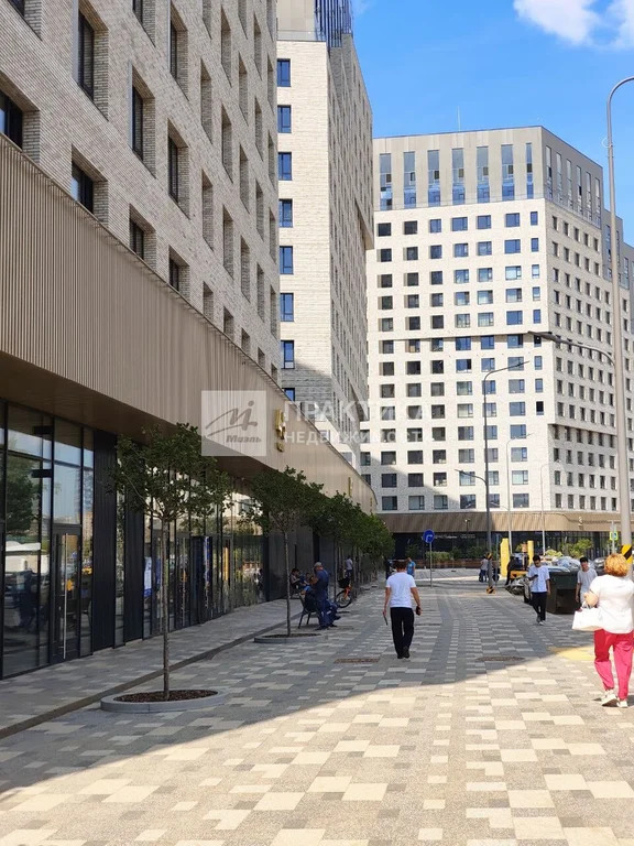 Аренда гаража, улица Эдуарда Стрельцова - Фото 1