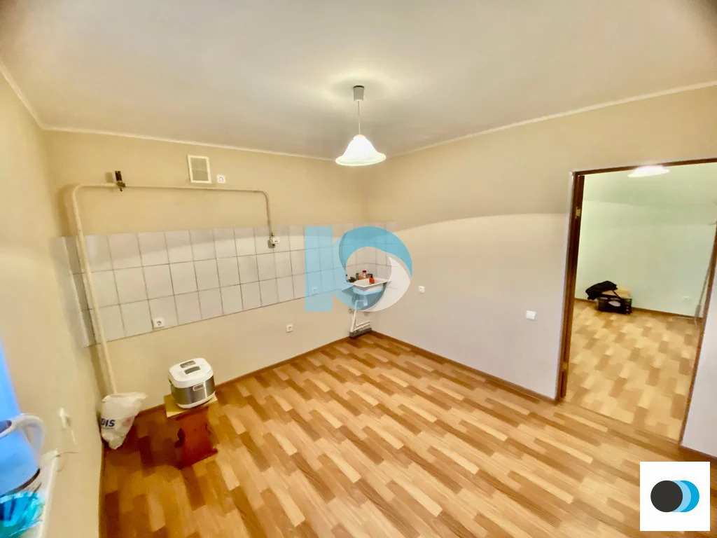 Продажа квартиры, Иглино, Иглинский район, ул. Горького - Фото 9