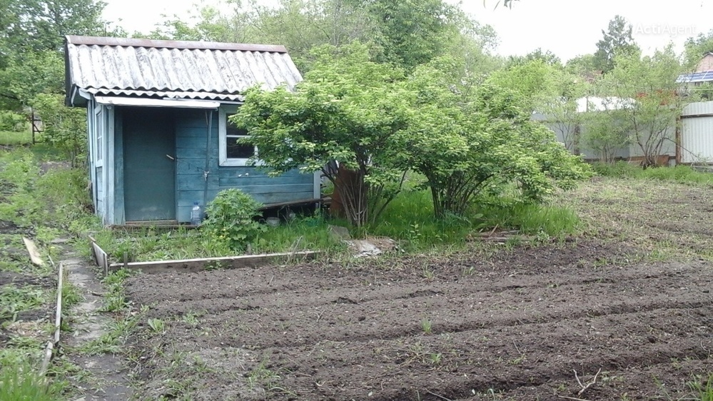 Купить Дачу В Благовещенске Амурской Области