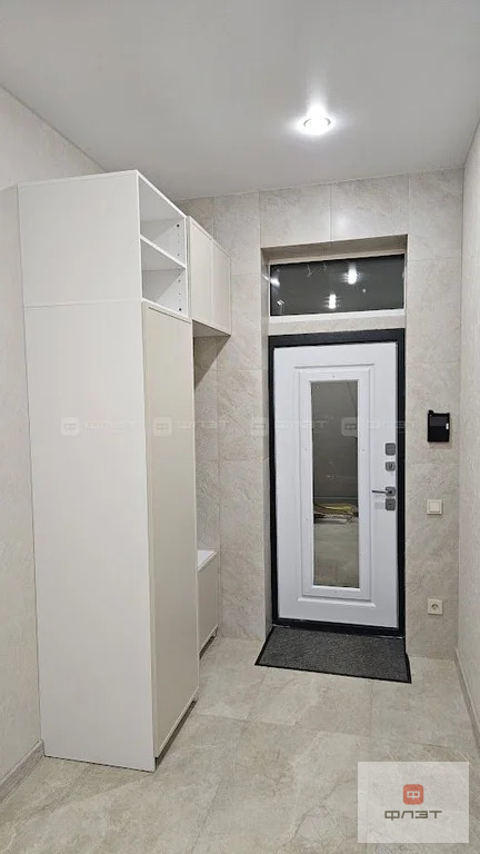 Продажа дома, Дятлово, Лаишевский район, ул. Юбилейная - Фото 16