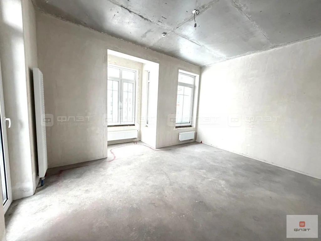 Продажа квартиры, Казань, ул. 25 Октября - Фото 6