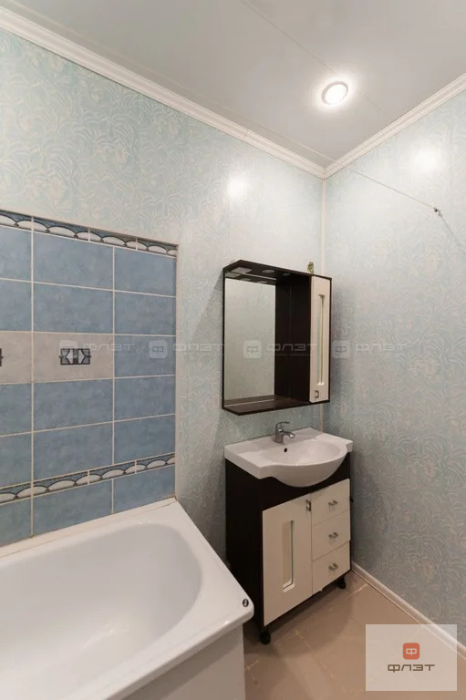 Продажа квартиры, Казань, ул. Адоратского - Фото 11