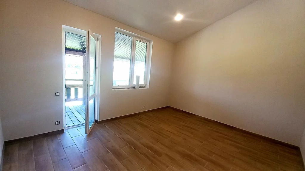 Продажа дома, Дмитровский район - Фото 6