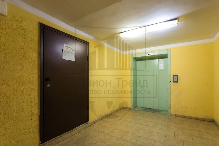 Продажа квартиры, Новосибирск, ул. Лесосечная - Фото 9