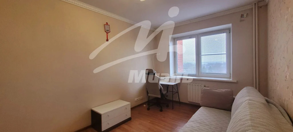 Продажа квартиры, Химки, 2-й Чапаевский пер. - Фото 15