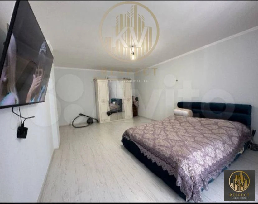 Продажа квартиры, Пятигорск, ул. Оранжерейная - Фото 4