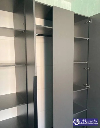 Продажа квартиры, Батайск, СЕВЕРНАЯ ЗВЕЗДА улица - Фото 4