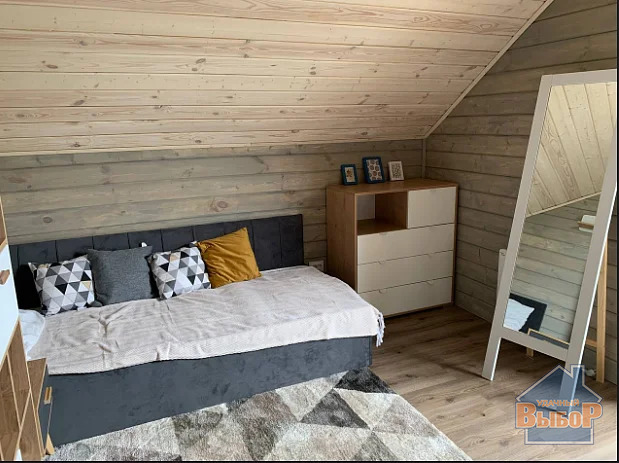 Продажа дома, Раменский район - Фото 19