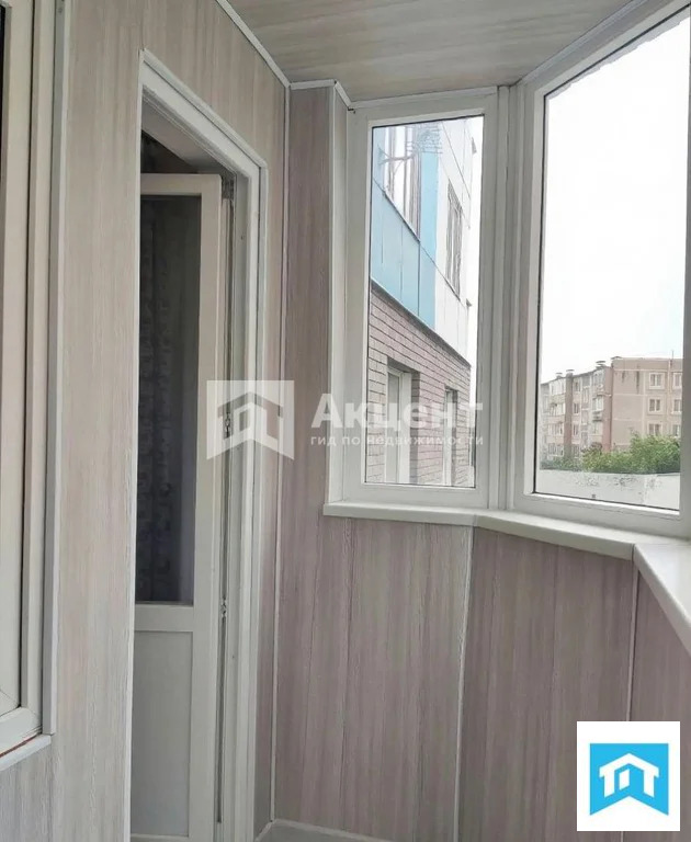 Продажа квартиры, Кохма, Ивановский район, ул. Ивановская - Фото 8