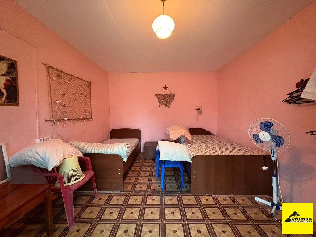 Продажа дома, Должанская, Ейский район - Фото 4