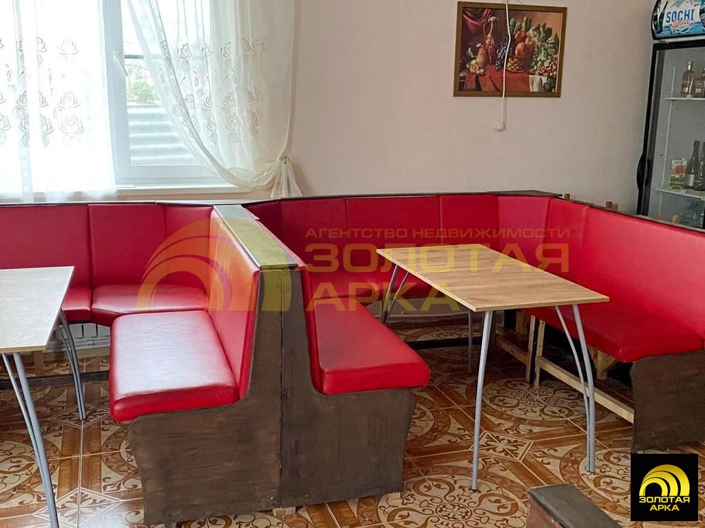 Продажа готового бизнеса, Сукко, Анапский район, ул. Кооперативная - Фото 20