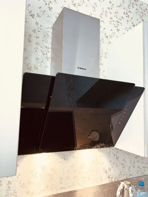 Купить однокомнатную квартиру 38.3м ул. Маршала Голованова, 1, Москва, ... - Фото 4