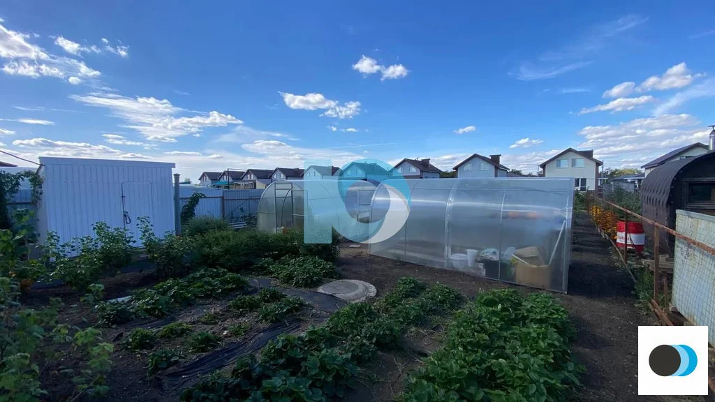 Продажа дома, Старые Киешки, Кармаскалинский район, Заречная улица - Фото 19