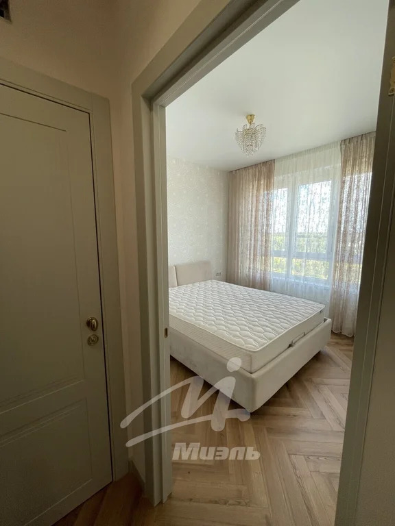 Продажа квартиры, Видное, Ленинский район, Старо-Нагорная ул. - Фото 10