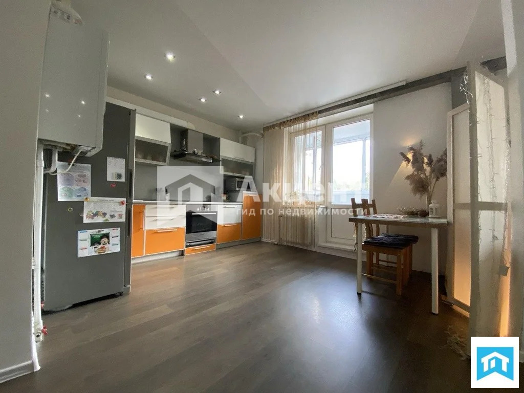 Продажа квартиры, Иваново, ул. Ванцетти - Фото 6
