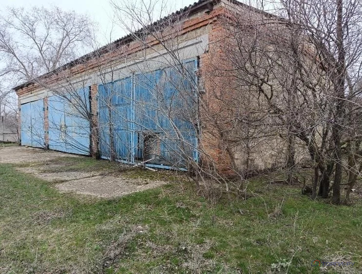 Продажа производственного помещения, Камбулат, Туркменский район, ул. ... - Фото 9
