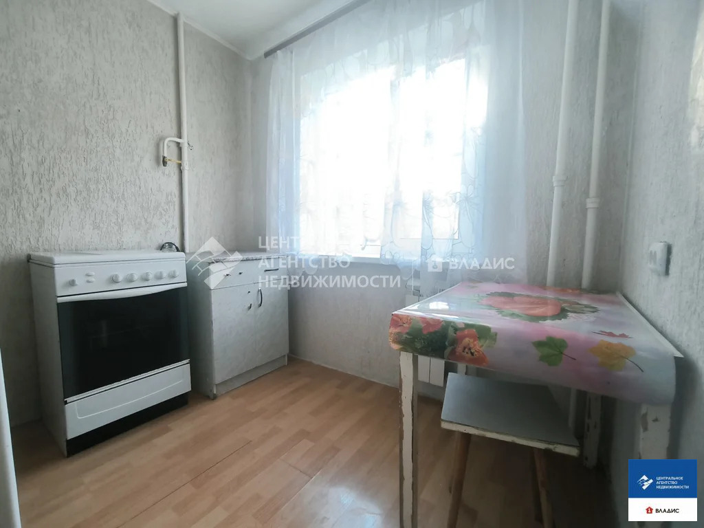 Аренда квартиры, Рязань, ул. Стройкова - Фото 2