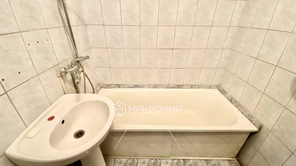 Продажа квартиры, Архангельск, ул. Маяковского - Фото 7