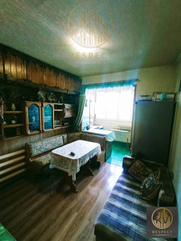 Продажа квартиры, Пятигорск, ул. Ессентукская - Фото 6