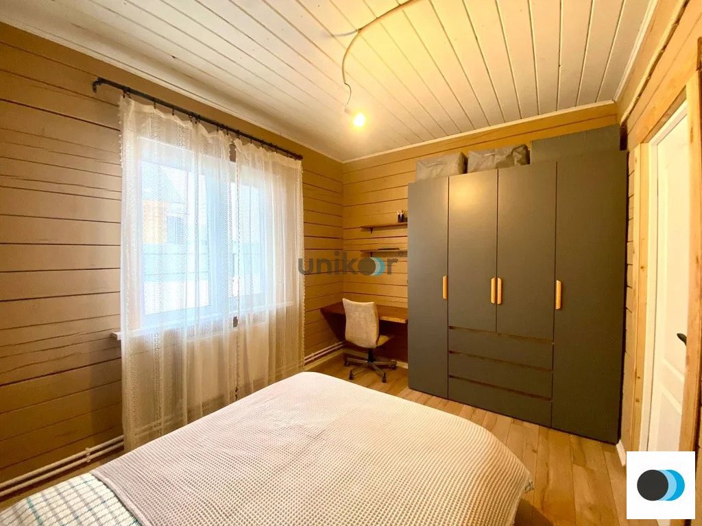 Продажа дома, Иглино, Иглинский район, улица Левитана - Фото 10