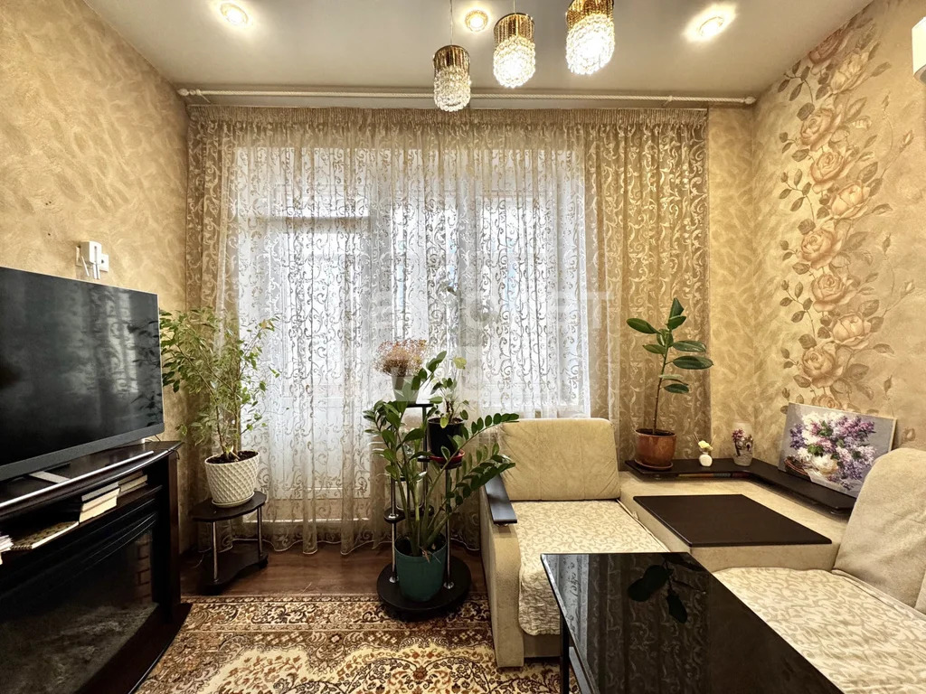 Продажа квартиры, Дмитров, Дмитровский район, ул. Московская - Фото 9