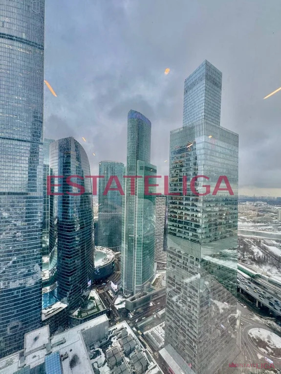Продажа квартиры, 1-й Красногвардейский проезд - Фото 11