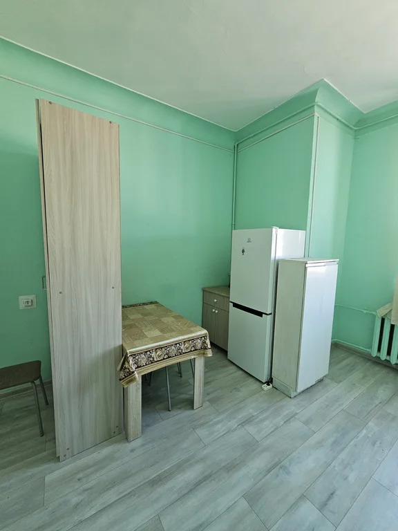 городской округ Пермь, Пермь, улица Ленина, д.96, комната на продажу - Фото 11