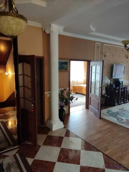Продажа дома, Горное - Фото 6