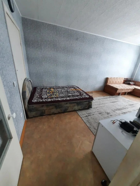 Аренда квартиры, Уфа, ул. Грозненская - Фото 7