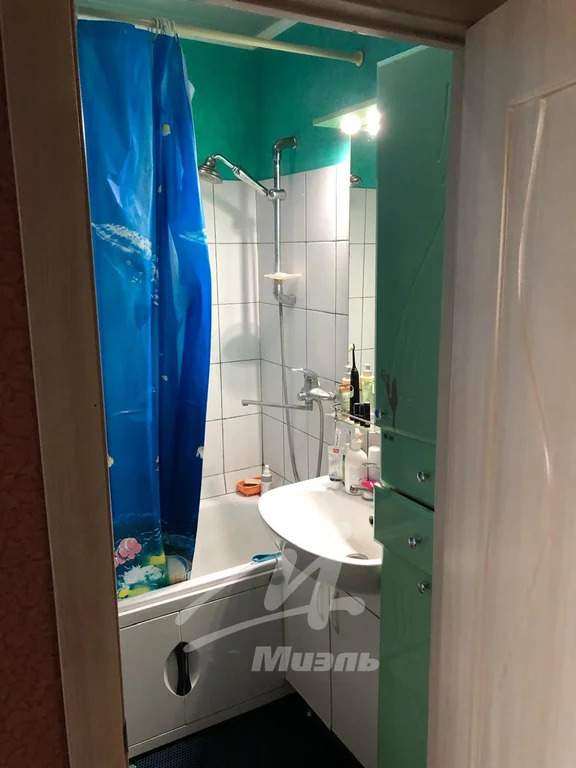 Продажа квартиры, ул. Хлобыстова - Фото 17