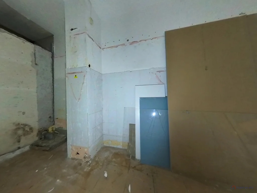 Продажа торгового помещения, ул. Кантемировская - Фото 5