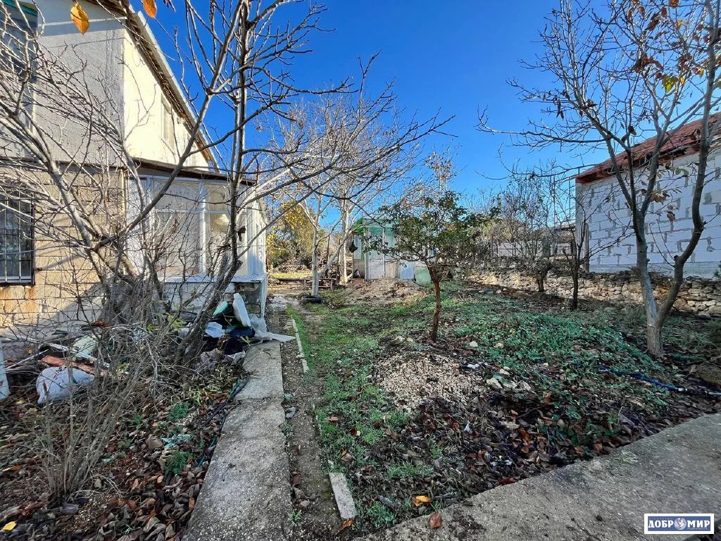 Продается Дача - Фото 4