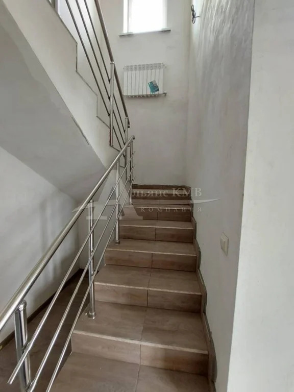 Продажа дома, Железноводск, 1 туп. - Фото 15