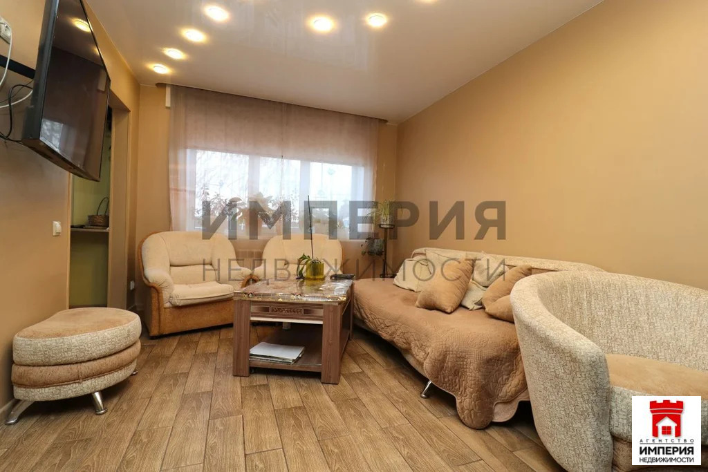 Продажа квартиры, Магадан, ул. Флотская - Фото 2