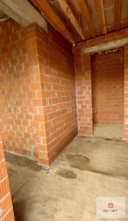 Продажа дома, Пелево, Лаишевский район, ул. Советская - Фото 12