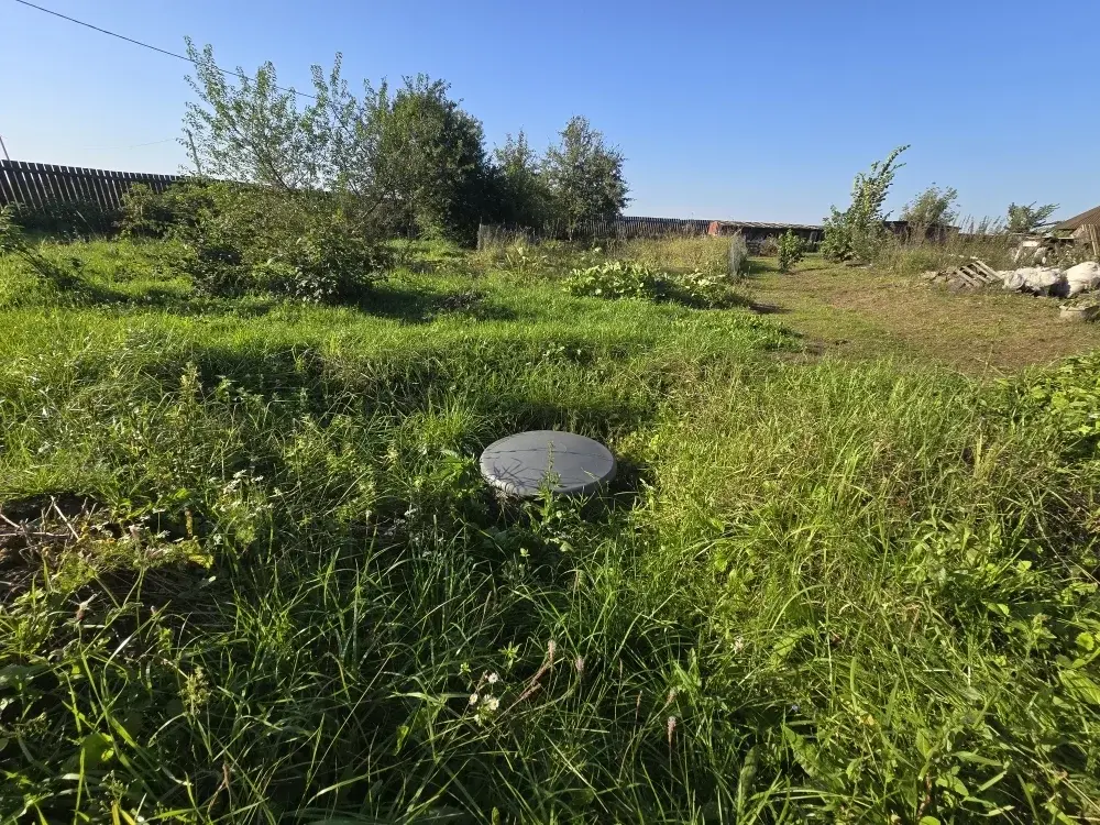 Продаю дом в д. Крутицы - Фото 27