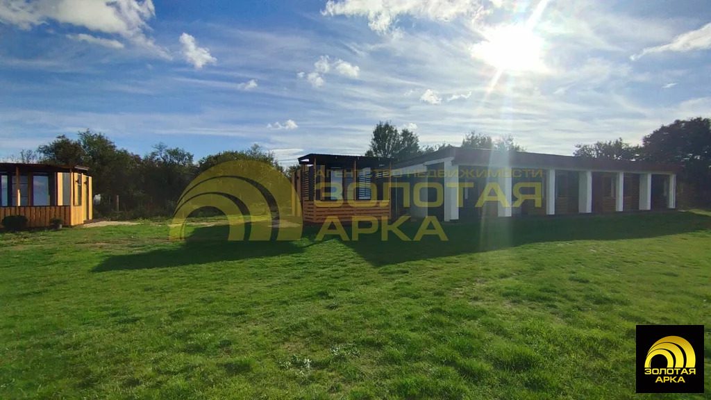 Продажа дома, Тамань, Темрюкский район, ул. Карла Маркса - Фото 8