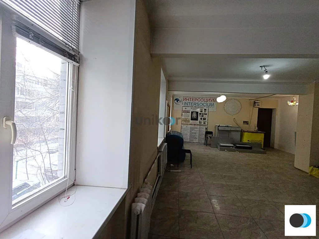 Продажа квартиры, Уфа, Октября пр-кт. - Фото 17