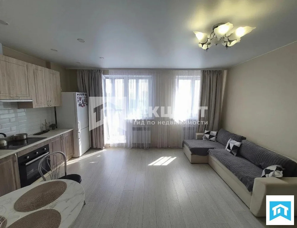 Продажа квартиры, Иваново, ул. 10 Августа - Фото 3