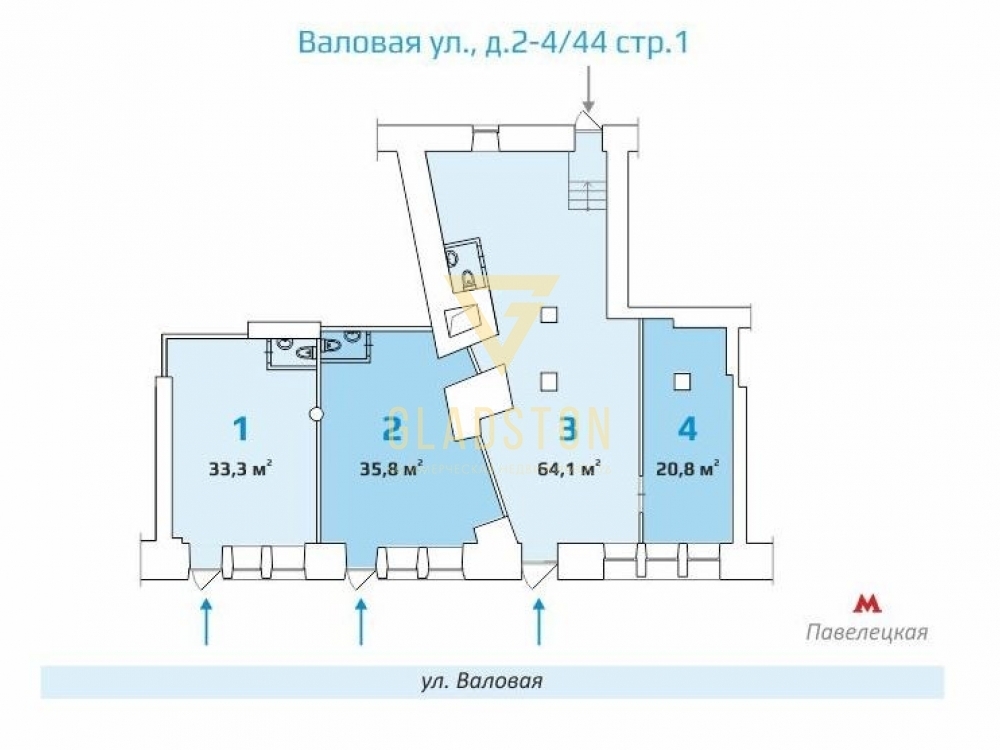 4 44. Валовая улица, 2-4/44с1 планировки. Москва, Валовая ул., 2-4/44с1 планировка. Аптека Валовая 2-4/44. Москва, Валовая 8/18 план этажа.