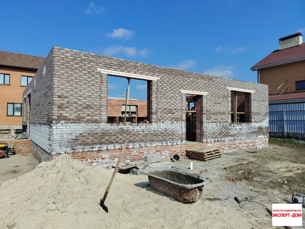 Продажа дома, Таганрог, Варданяна ул. - Фото 14